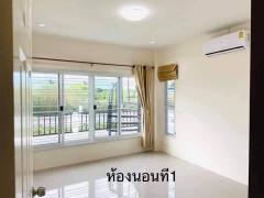 ขายบ้านชั้นเดียว บ้านซอยนิมิตย์ยงศ์สกุล 2 ใกล้วัดบัวหลวง ปทุมธานี-202502250919531740449993263.jpg