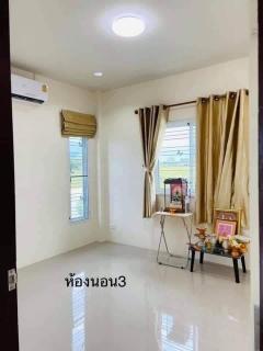 ขายบ้านชั้นเดียว บ้านซอยนิมิตย์ยงศ์สกุล 2 ใกล้วัดบัวหลวง ปทุมธานี-202502250919531740449993872.jpg