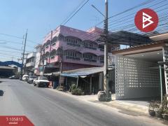 ขายทาวน์เฮ้าส์ 2 ชั้น เนื้อที่ 22.7 ตร.วา บ้านโป่ง ราชบุรี-202502250948221740451702997.jpg