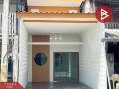 ขายทาวน์เฮ้าส์ 2 ชั้น เนื้อที่ 22.7 ตร.วา บ้านโป่ง ราชบุรี-202502250948231740451703723.jpg