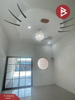 ขายทาวน์เฮ้าส์ 2 ชั้น เนื้อที่ 22.7 ตร.วา บ้านโป่ง ราชบุรี-202502250948241740451704435.jpg