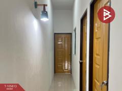 ขายทาวน์เฮ้าส์ 2 ชั้น เนื้อที่ 22.7 ตร.วา บ้านโป่ง ราชบุรี-202502250948251740451705788.jpg