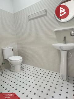 ขายทาวน์เฮ้าส์ 2 ชั้น เนื้อที่ 22.7 ตร.วา บ้านโป่ง ราชบุรี-202502250948291740451709171.jpg