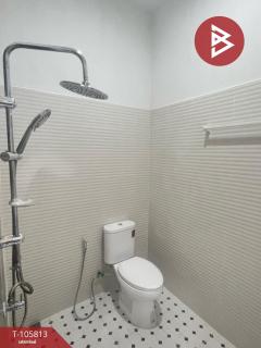 ขายทาวน์เฮ้าส์ 2 ชั้น เนื้อที่ 22.7 ตร.วา บ้านโป่ง ราชบุรี-202502250948291740451709836.jpg