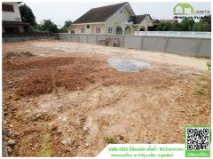 ที่ดินถมแล้ว พร้อมรั้วคอนกรีต 4 ด้าน ราคาสุดคุ้ม โฉนดพร้อมโอน-202502250952051740451925213.jpg