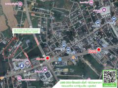 ที่ดินถมแล้ว พร้อมรั้วคอนกรีต 4 ด้าน ราคาสุดคุ้ม โฉนดพร้อมโอน-202502250952051740451925858.jpg