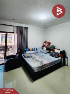  ขายทาวน์เฮ้าส์ หมู่บ้านแฮมป์ตัน พาร์ค3 (Hampton Park3) ศรีราชา ชลบุรี-202502251004571740452697529.jpg