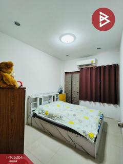  ขายทาวน์เฮ้าส์ หมู่บ้านแฮมป์ตัน พาร์ค3 (Hampton Park3) ศรีราชา ชลบุรี-202502251004581740452698165.jpg