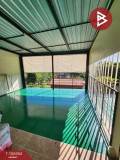  ขายทาวน์เฮ้าส์ หมู่บ้านแฮมป์ตัน พาร์ค3 (Hampton Park3) ศรีราชา ชลบุรี-202502251004591740452699446.jpg