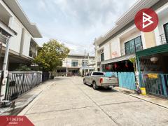 ขายทาวน์เฮ้าส์ หมู่บ้านแฮมป์ตัน พาร์ค3 (Hampton Park3) ศรีราชา ชลบุรี-202502251005001740452700754.jpg