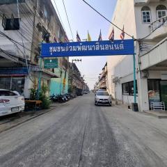ขายบ้านเดี่ยว โครงการบ้านกลางเมือง สาทร-เพชรเกษม (Baan Klang Muang Sathorn-Petchkasem) หนองแขม กรุงเทพมหานคร-202502251017321740453452203.jpg