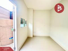 ขายบ้านเดี่ยว โครงการบ้านกลางเมือง สาทร-เพชรเกษม (Baan Klang Muang Sathorn-Petchkasem) หนองแขม กรุงเทพมหานคร-202502251017331740453453591.jpg