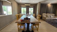 ขายบ้านเดี่ยวหมู่บ้านนิธิภูมิ หลังริม สวย (ซ.สวนผัก32) 55.5 ตรว-202502251022121740453732092.jpg