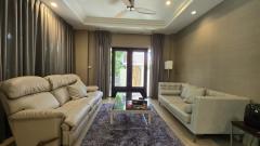 ขายบ้านเดี่ยวหมู่บ้านนิธิภูมิ หลังริม สวย (ซ.สวนผัก32) 55.5 ตรว-202502251022121740453732773.jpg