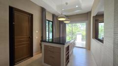 ขายบ้านเดี่ยวหมู่บ้านนิธิภูมิ หลังริม สวย (ซ.สวนผัก32) 55.5 ตรว-202502251022131740453733451.jpg