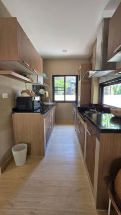 ขายบ้านเดี่ยวหมู่บ้านนิธิภูมิ หลังริม สวย (ซ.สวนผัก32) 55.5 ตรว-202502251022141740453734100.jpg