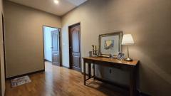 ขายบ้านเดี่ยวหมู่บ้านนิธิภูมิ หลังริม สวย (ซ.สวนผัก32) 55.5 ตรว-202502251022141740453734752.jpg