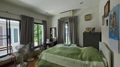 ขายบ้านเดี่ยวหมู่บ้านนิธิภูมิ หลังริม สวย (ซ.สวนผัก32) 55.5 ตรว-202502251022151740453735491.jpg