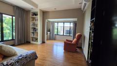 ขายบ้านเดี่ยวหมู่บ้านนิธิภูมิ หลังริม สวย (ซ.สวนผัก32) 55.5 ตรว-202502251022161740453736129.jpg