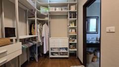 ขายบ้านเดี่ยวหมู่บ้านนิธิภูมิ หลังริม สวย (ซ.สวนผัก32) 55.5 ตรว-202502251022161740453736770.jpg