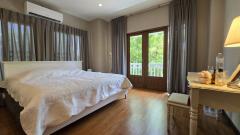 ขายบ้านเดี่ยวหมู่บ้านนิธิภูมิ หลังริม สวย (ซ.สวนผัก32) 55.5 ตรว-202502251022171740453737504.jpg