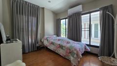 ขายบ้านเดี่ยวหมู่บ้านนิธิภูมิ หลังริม สวย (ซ.สวนผัก32) 55.5 ตรว-202502251022181740453738368.jpg