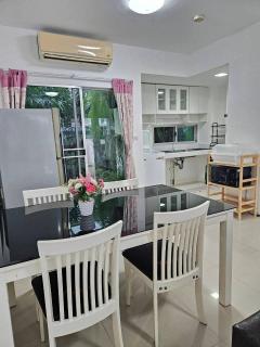 ขายทาวน์โฮม 3 ชั้นหมู่บ้าน บ้านใหม่พระรามเก้า-ศรีนครินทร์ บ้านสวยพร้อมอยู่ (N.1575)-202502251028391740454119417.jpg