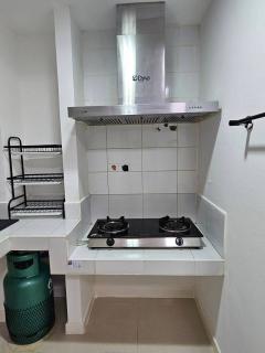 ขายทาวน์โฮม 3 ชั้นหมู่บ้าน บ้านใหม่พระรามเก้า-ศรีนครินทร์ บ้านสวยพร้อมอยู่ (N.1575)-202502251028401740454120060.jpg