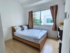 ขายทาวน์โฮม 3 ชั้นหมู่บ้าน บ้านใหม่พระรามเก้า-ศรีนครินทร์ บ้านสวยพร้อมอยู่ (N.1575)-202502251028431740454123225.jpg