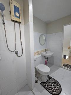 ขายทาวน์โฮม 3 ชั้นหมู่บ้าน บ้านใหม่พระรามเก้า-ศรีนครินทร์ บ้านสวยพร้อมอยู่ (N.1575)-202502251028431740454123842.jpg