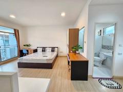 ขายทาวน์โฮม 3 ชั้นหมู่บ้าน บ้านใหม่พระรามเก้า-ศรีนครินทร์ บ้านสวยพร้อมอยู่ (N.1575)-202502251028451740454125731.jpg