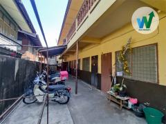 หอพักพร้อมที่ดิน ใกล้โรงเรียนสาธิตปทุมธานี ( Mueang Pathum Thani ) ปทุมธานี ขายด่วน -202502251028501740454130388.jpg