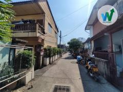 หอพักพร้อมที่ดิน ใกล้โรงเรียนสาธิตปทุมธานี ( Mueang Pathum Thani ) ปทุมธานี ขายด่วน -202502251028511740454131582.jpg