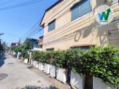 หอพักพร้อมที่ดิน ใกล้โรงเรียนสาธิตปทุมธานี ( Mueang Pathum Thani ) ปทุมธานี ขายด่วน -202502251028521740454132190.jpg