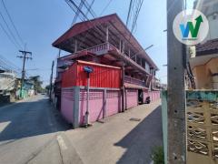 หอพักพร้อมที่ดิน ใกล้โรงเรียนสาธิตปทุมธานี ( Mueang Pathum Thani ) ปทุมธานี ขายด่วน -202502251028521740454132793.jpg