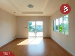 ขายบ้าน หมู่บ้านเบลล์พาร์ค ชวนชื่นซิตี้ (Belle Park Chuanchuen City) กรุงเทพมหานคร-202502251032331740454353729.jpg
