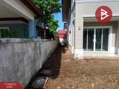 ขายบ้าน หมู่บ้านเบลล์พาร์ค ชวนชื่นซิตี้ (Belle Park Chuanchuen City) กรุงเทพมหานคร-202502251032371740454357628.jpg