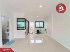 ขายบ้านเดี่ยว หมู่บ้านเดอะเวิร์ค2 จันทบุรี (The Work2) จันทบุรี-202502251039511740454791837.jpg
