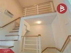 ขายบ้านเดี่ยว หมู่บ้านเดอะเวิร์ค2 จันทบุรี (The Work2) จันทบุรี-202502251039571740454797517.jpg