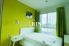 The Kith Plus Nawamin : เดอะ คิทท์ พลัส นวมินทร์-202502251042241740454944787.jpg