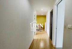 The Kith Plus Nawamin : เดอะ คิทท์ พลัส นวมินทร์-202502251042251740454945405.jpg