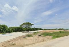 ขายด่วน ที่ดิน 32-2-23 ไร่ ทำเลศักยภาพ แพรกษาใหม่ เมืองสมุทรปราการ-202502251107171740456437356.jpg