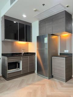Sell/Rent Kyene by Sansiri Condominium 1 Bedroom near BTS Thonglor Room size  47 sqm., with 1 bed 1 bath-202502251120531740457253669.jpg