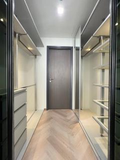 Sell/Rent Kyene by Sansiri Condominium 1 Bedroom near BTS Thonglor Room size  47 sqm., with 1 bed 1 bath-202502251120571740457257631.jpg