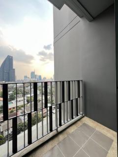 Sell/Rent Kyene by Sansiri Condominium 1 Bedroom near BTS Thonglor Room size  47 sqm., with 1 bed 1 bath-202502251121011740457261362.jpg