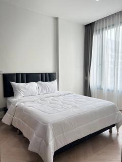 Sell/Rent Kyene by Sansiri Condominium 1 Bedroom near BTS Thonglor Room size  47 sqm., with 1 bed 1 bath-202502251121091740457269910.jpg