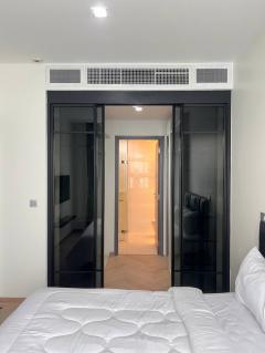 Sell/Rent Kyene by Sansiri Condominium 1 Bedroom near BTS Thonglor Room size  47 sqm., with 1 bed 1 bath-202502251121131740457273801.jpg
