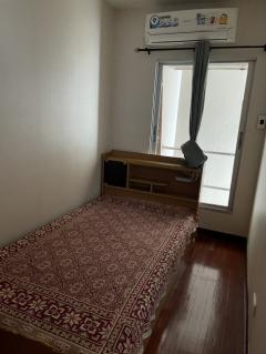 ให้เช่า คอนโด M549 บ้าน ปทุมวัน คอนโดมิเนียม 50 ตรม-202502251125301740457530053.jpg