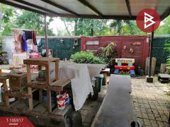 ขายบ้านเดี่ยว หมู่บ้านศรีเทพไทย บางสมัคร บางปะกง ฉะเชิงเทรา-202502251130171740457817247.jpg