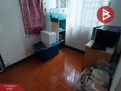 ขายบ้านเดี่ยว หมู่บ้านศรีเทพไทย บางสมัคร บางปะกง ฉะเชิงเทรา-202502251130211740457821185.jpg